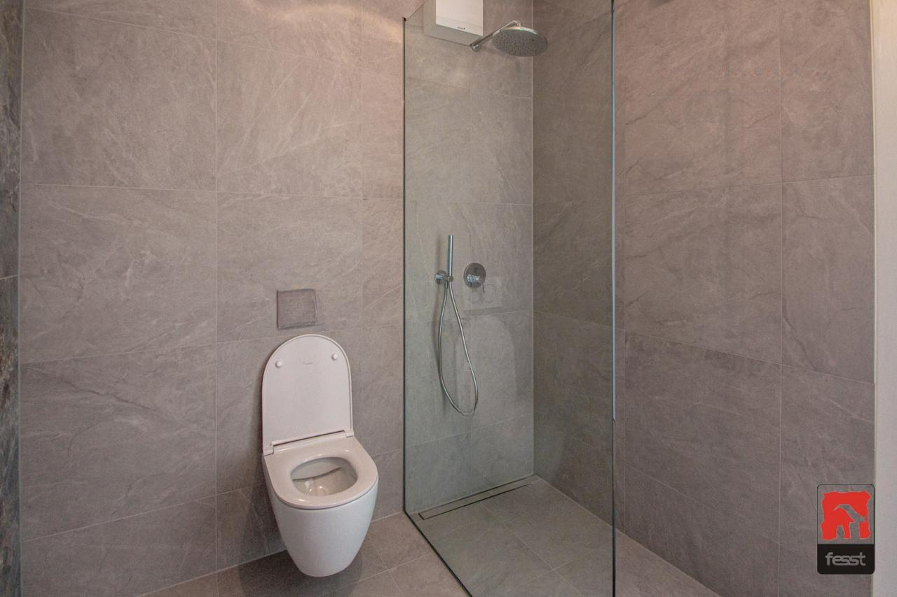 Квартира в Любляне, Словения, 108 м² - фото 15