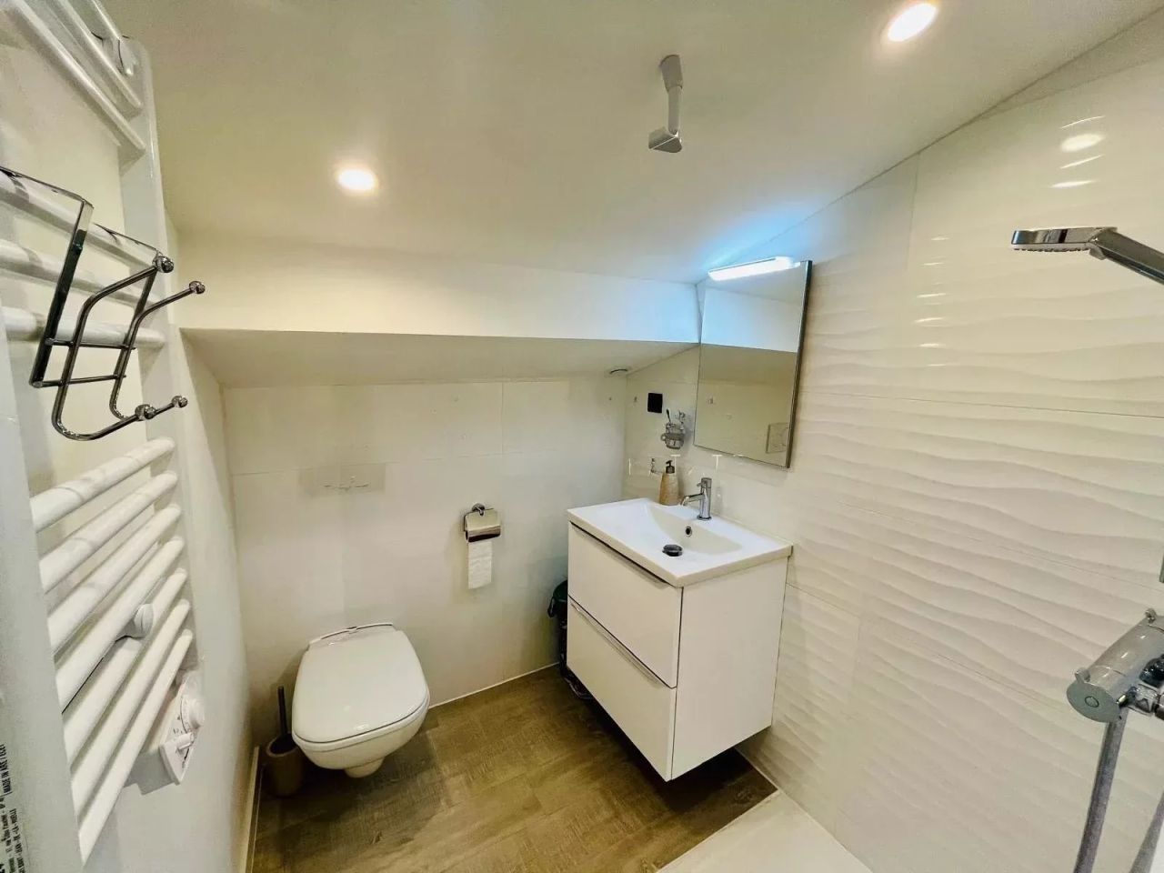 Квартира в Каннах, Франция, 80 м² - фото 15