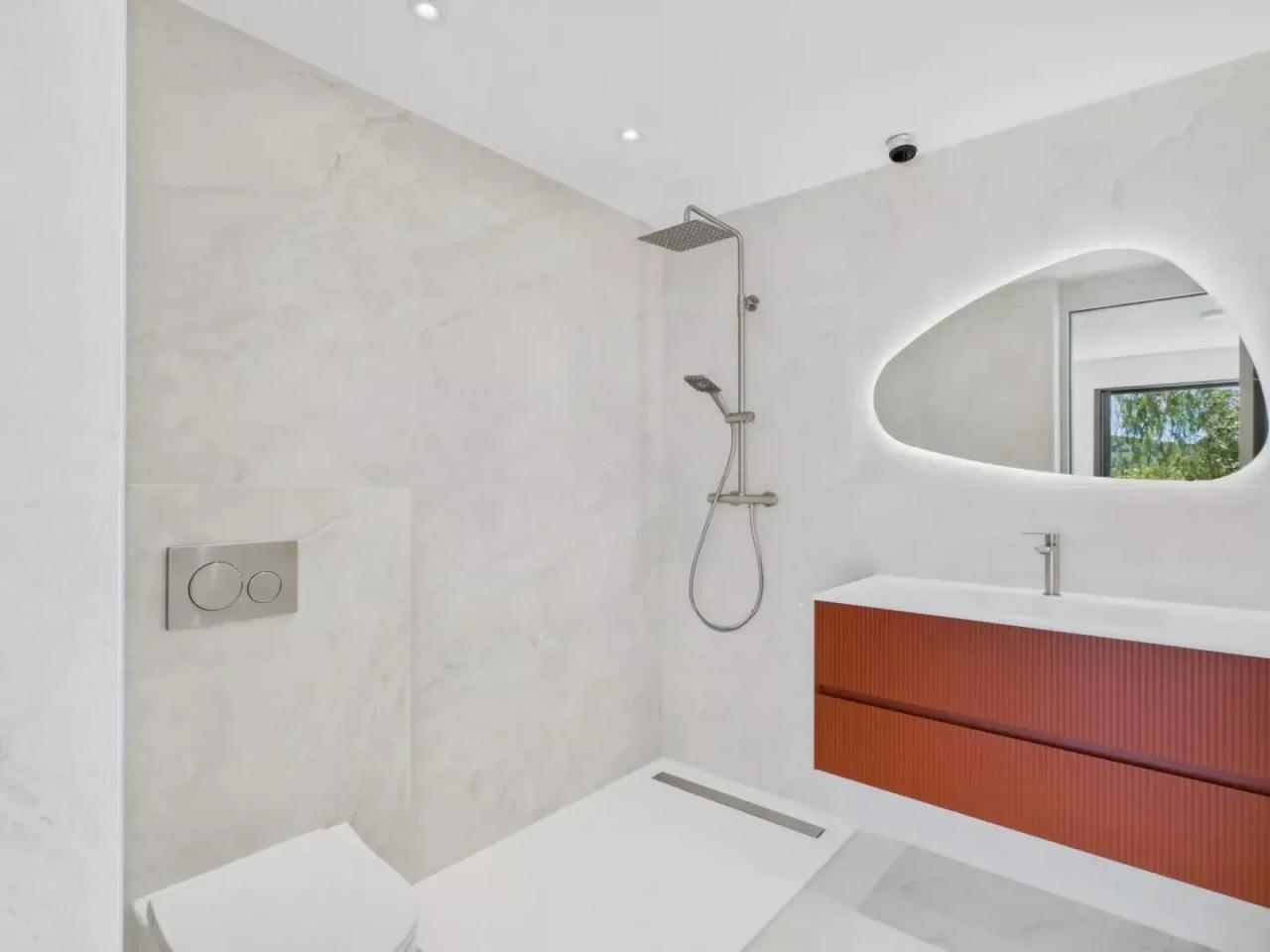 Квартира в Каннах, Франция, 375 м² - фото 15