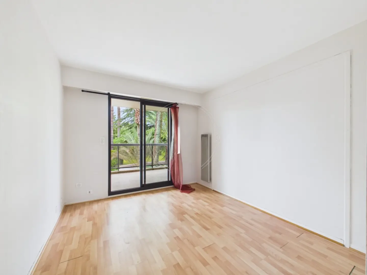 Квартира в Каннах, Франция, 108 м² - фото 15