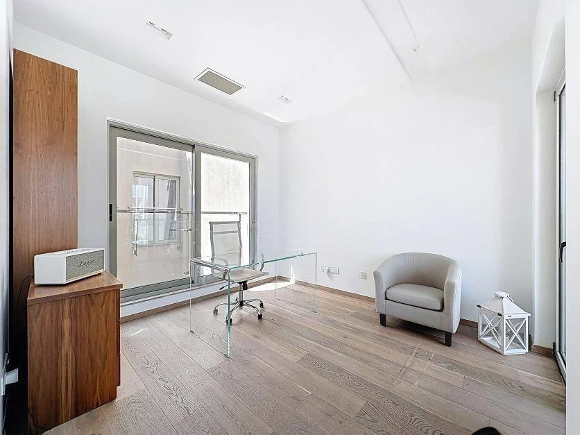 Квартира в Сан-Лоренце, Мальта, 179 м² - фото 15