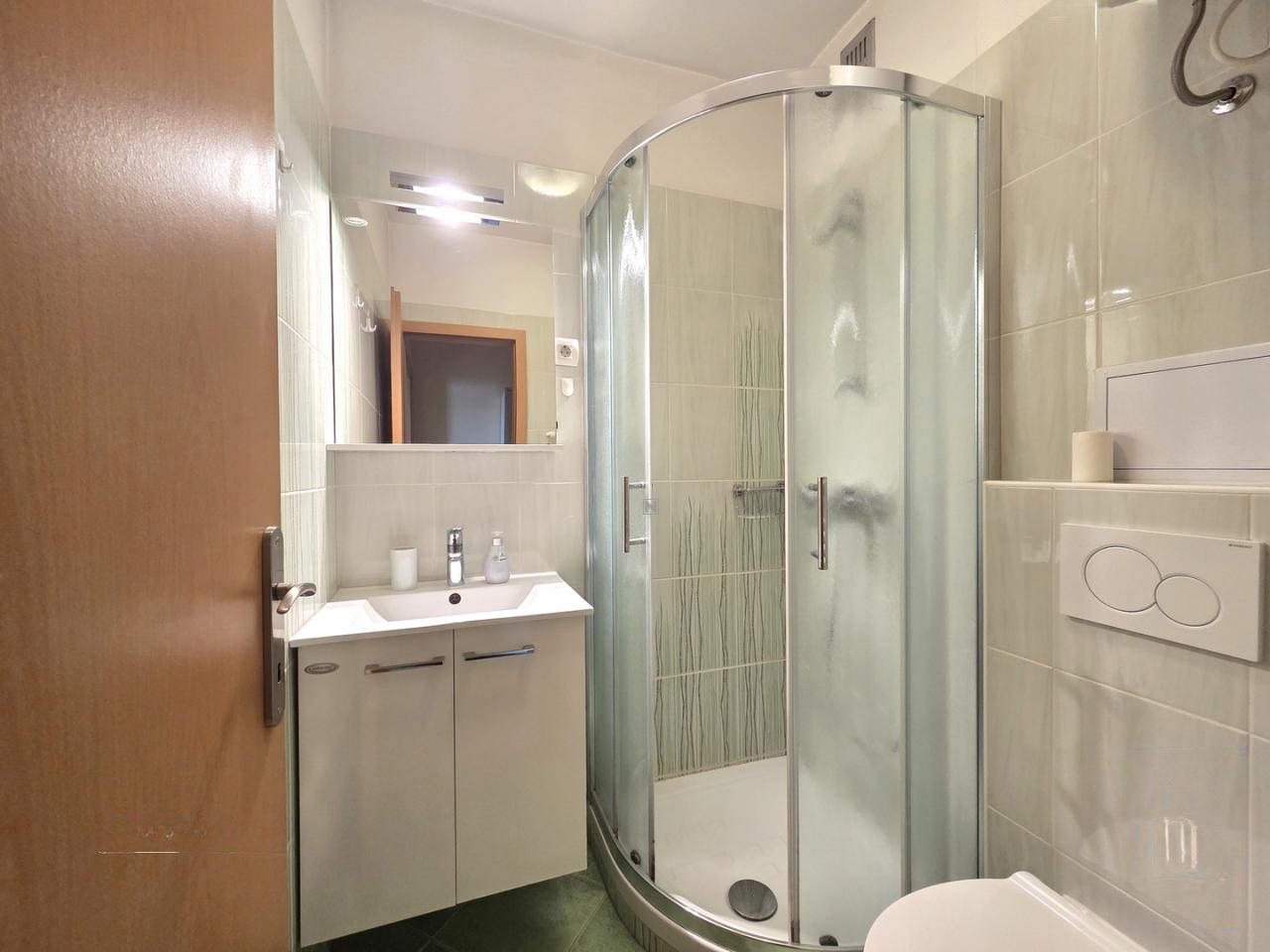 Квартира в Любляне, Словения, 46 м² - фото 15