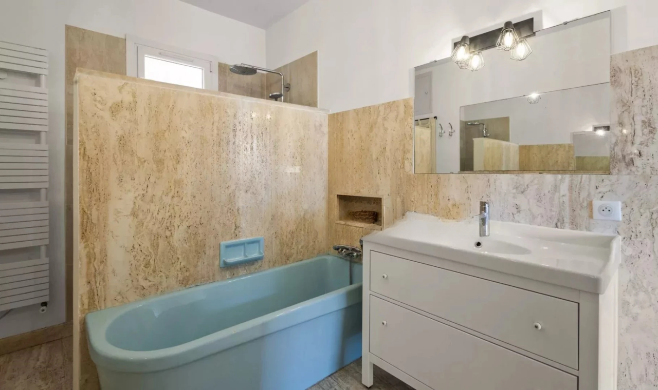 Квартира в Каннах, Франция, 220 м² - фото 16