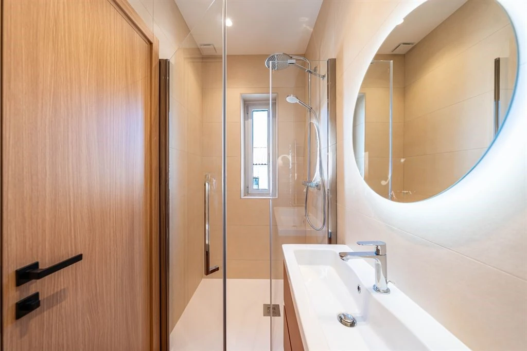 Квартира в Каннах, Франция, 85 м² - фото 16