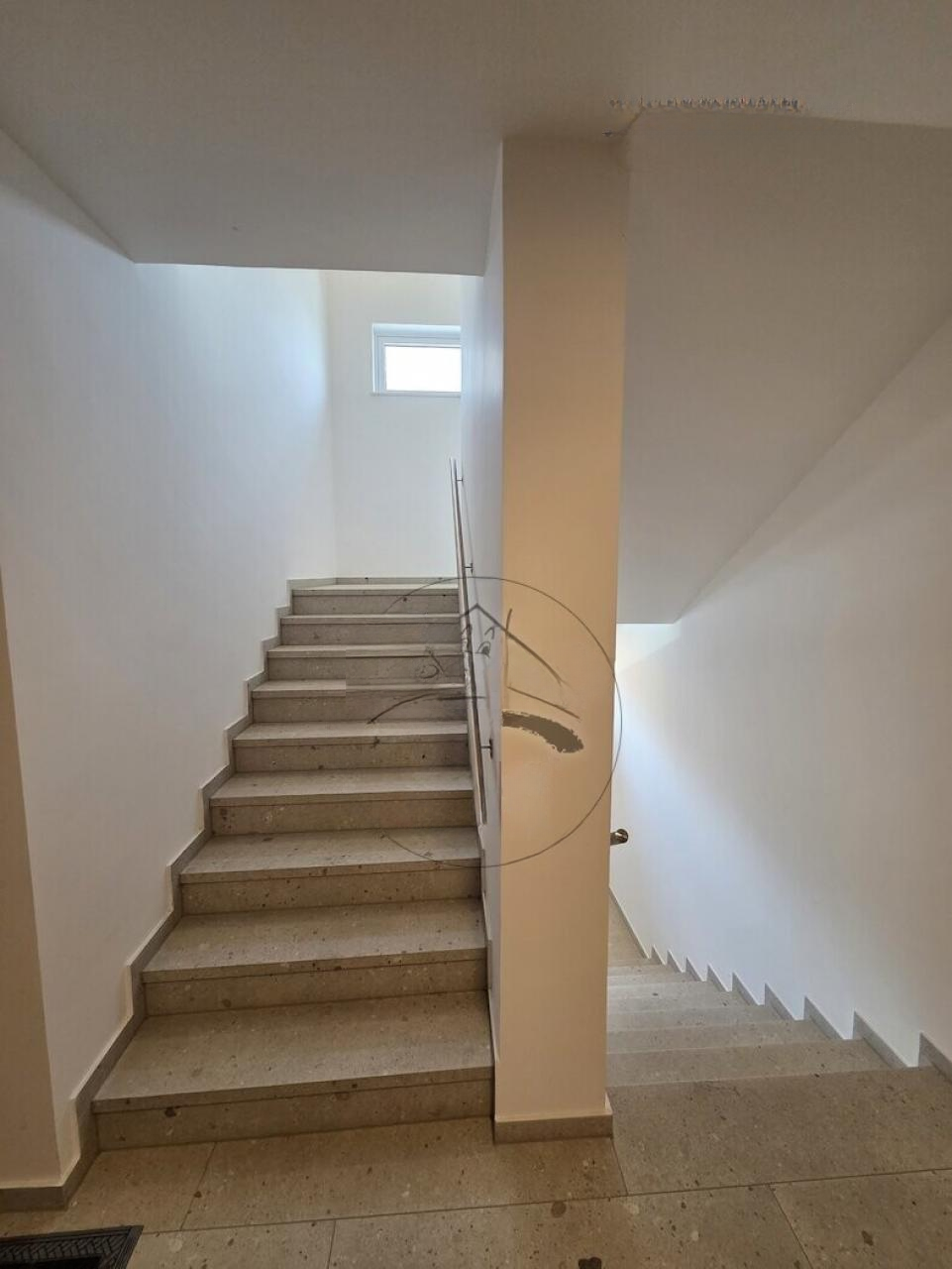 Квартира в Любляне, Словения, 75 м² - фото 16