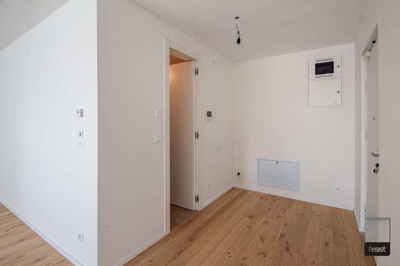 Квартира в Любляне, Словения, 108 м² - фото 16