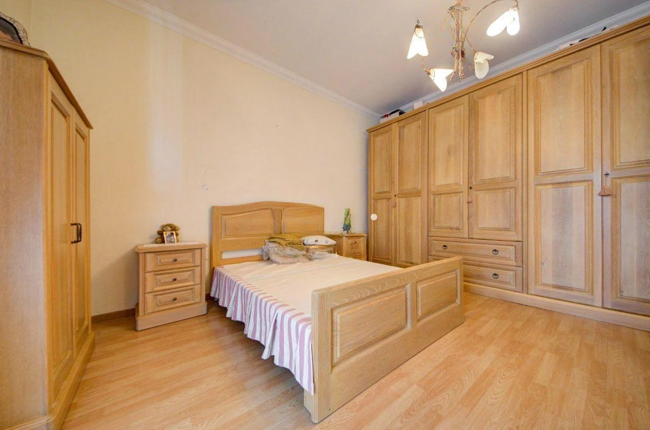 Квартира в Сан-Лоренце, Мальта, 250 м² - фото 16