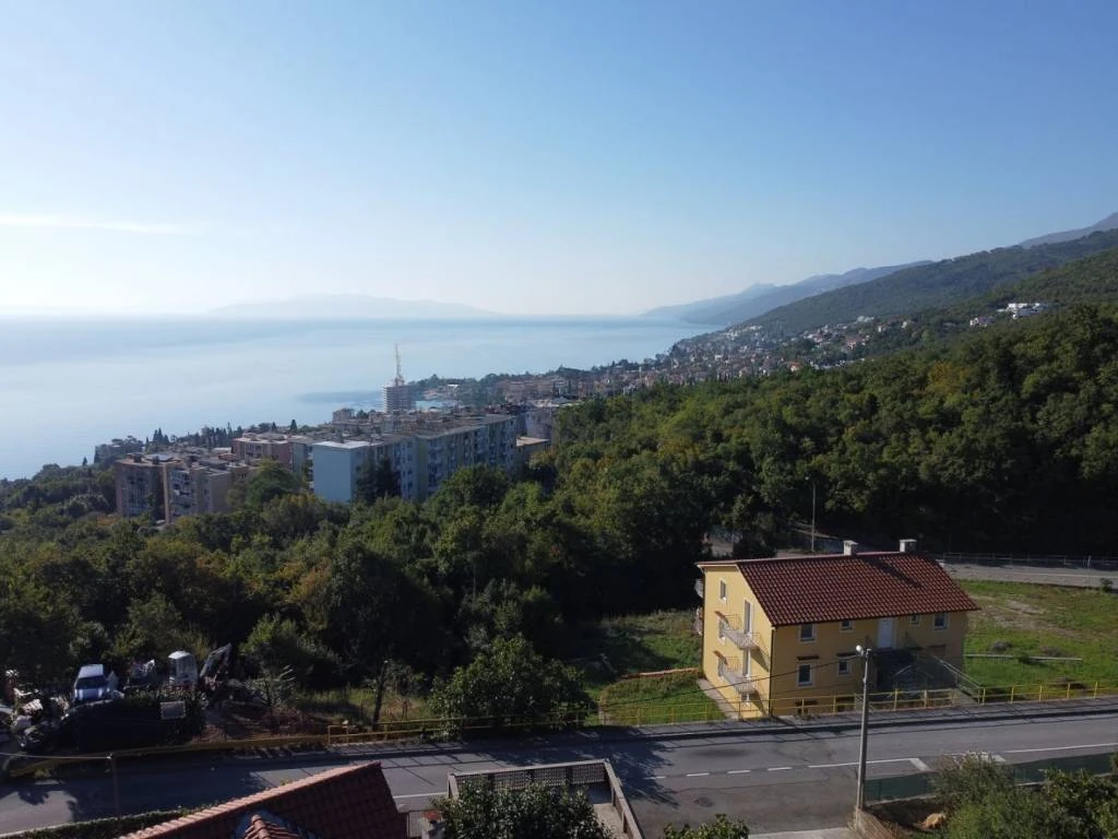 Дом в Опатии, Хорватия, 580 м² - фото 17