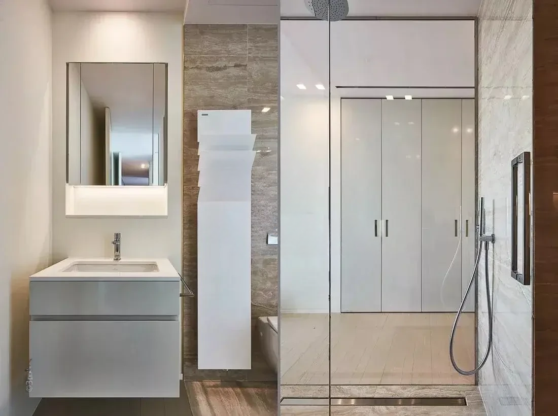 Квартира в Каннах, Франция, 480 м² - фото 17