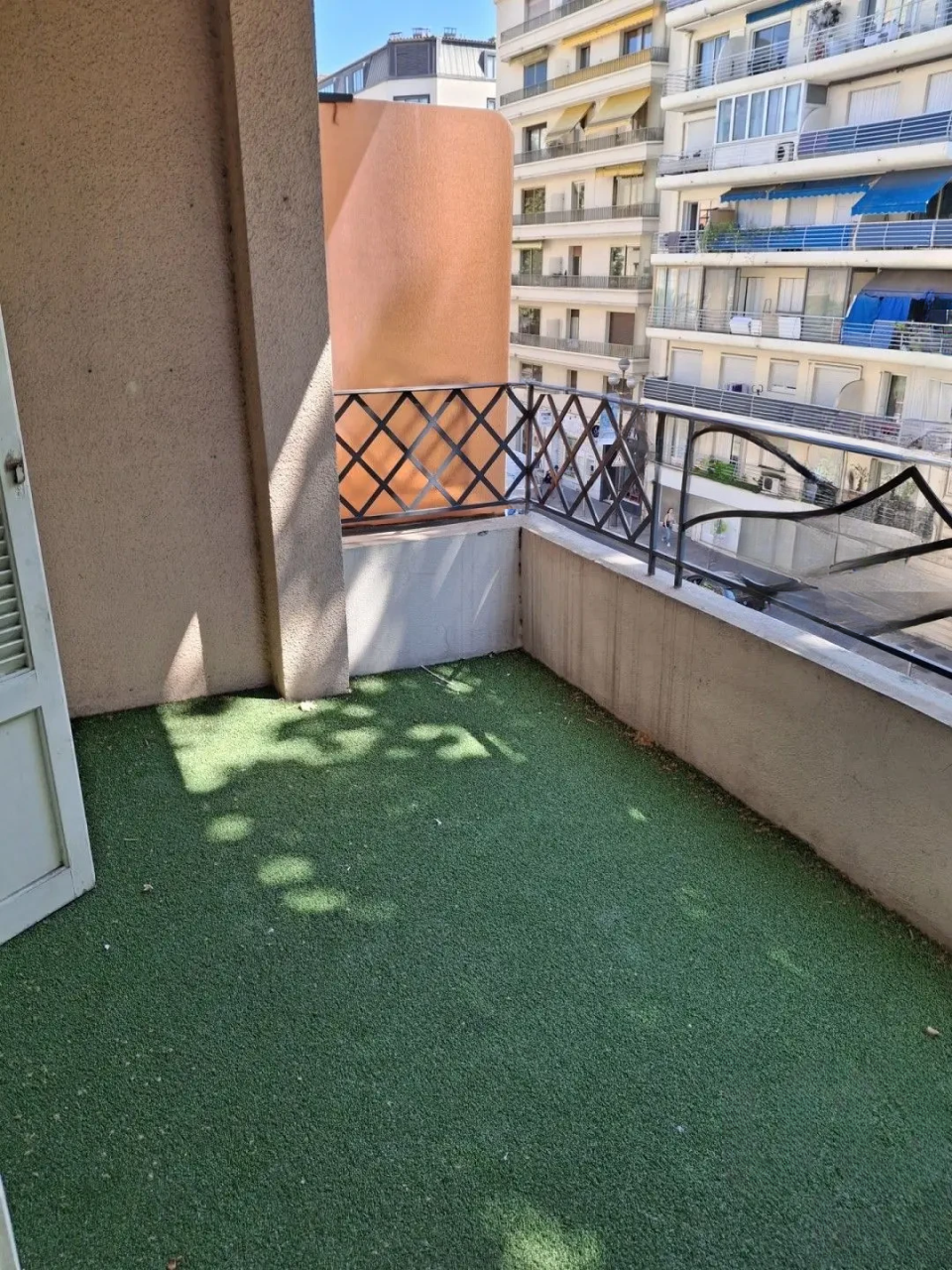 Квартира в Каннах, Франция, 87 м² - фото 17