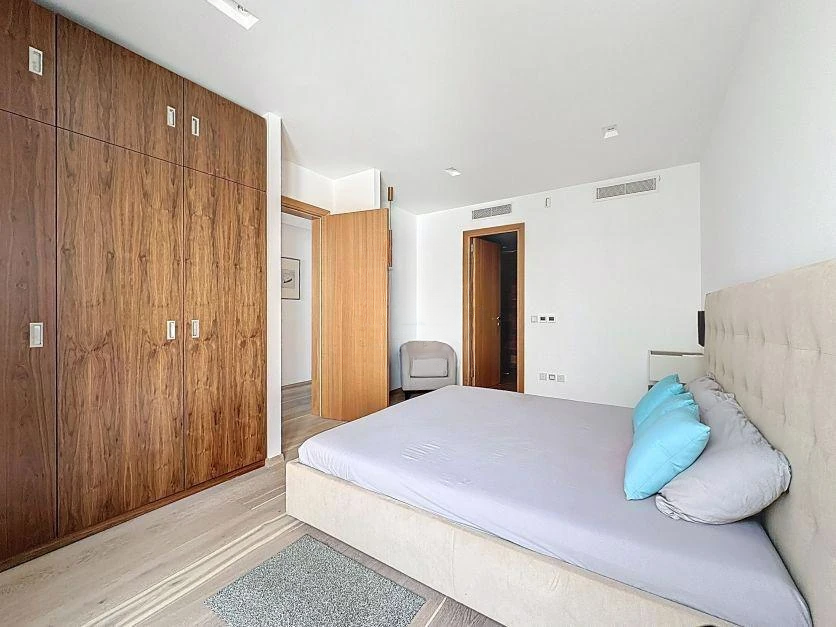 Квартира в Сан-Лоренце, Мальта, 179 м² - фото 17
