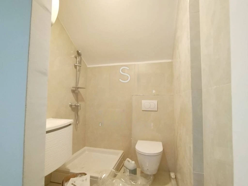 Квартира в Опатии, Хорватия, 89 м² - фото 17