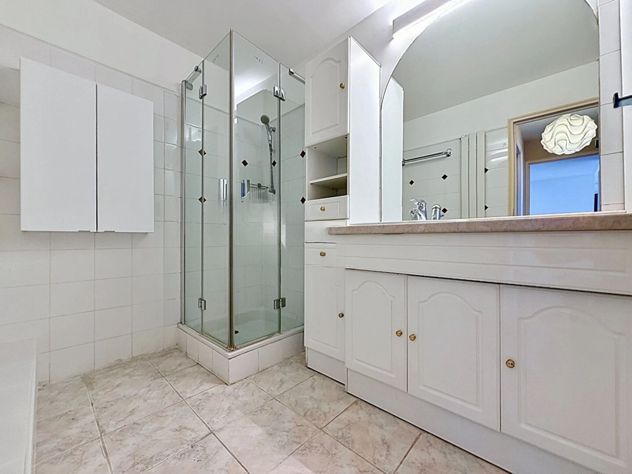 Квартира в Каннах, Франция, 87 м² - фото 17
