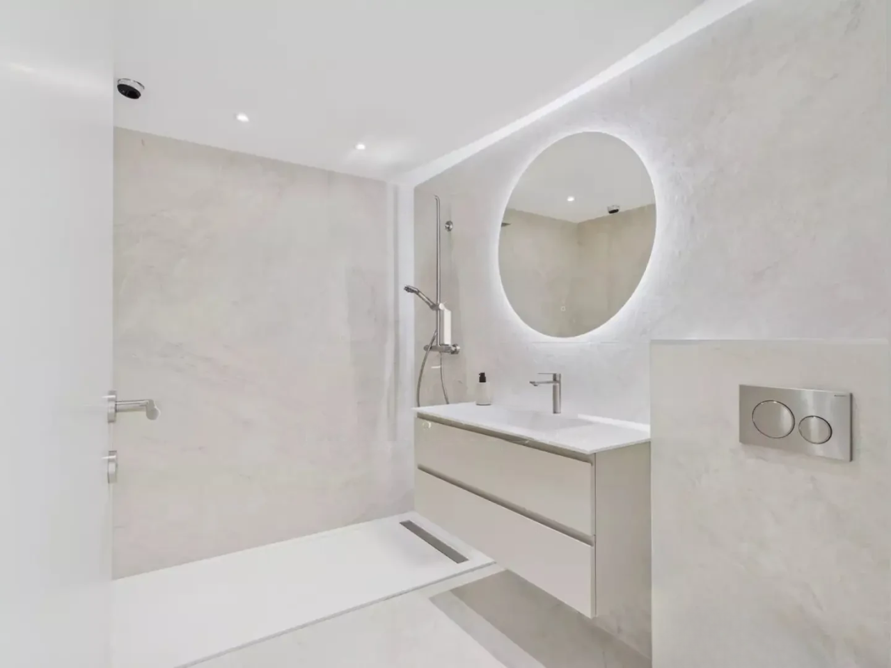 Квартира в Каннах, Франция, 375 м² - фото 17