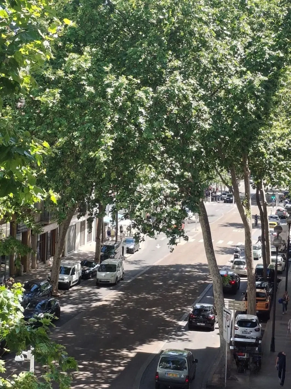 Квартира в Каннах, Франция, 87 м² - фото 18