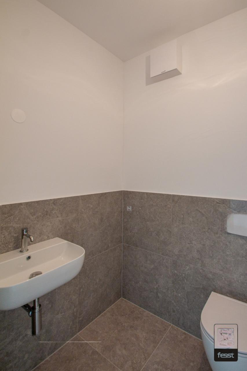 Квартира в Любляне, Словения, 108 м² - фото 18