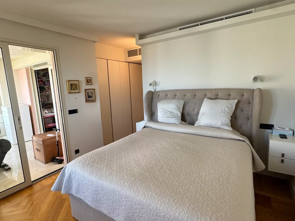 Квартира в Ларвотто, Монако, 309 м² - фото 18