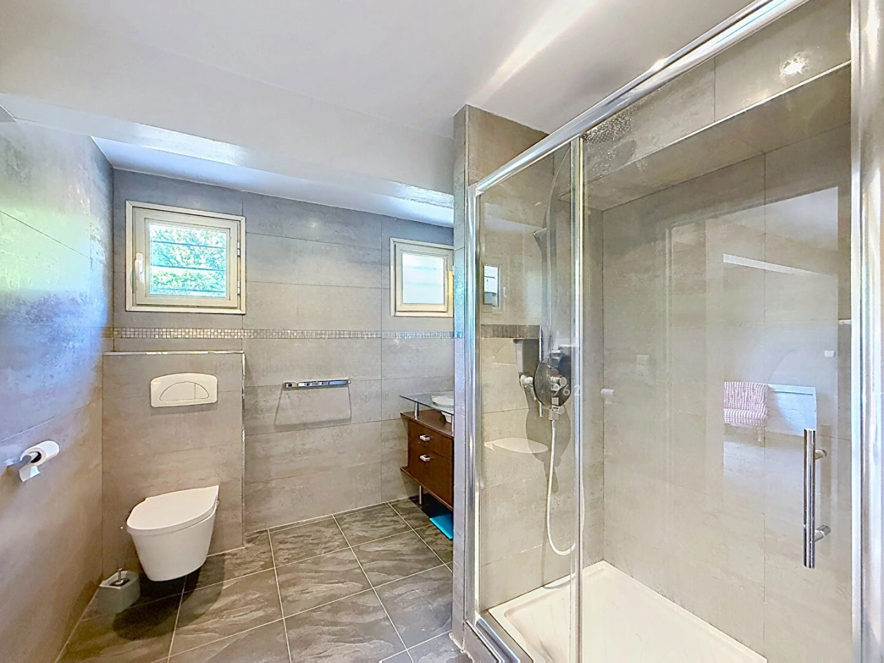 Квартира в Каннах, Франция, 174 м² - фото 18