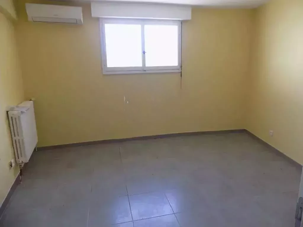 Квартира в Каннах, Франция, 129 м² - фото 18