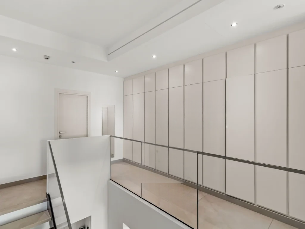 Квартира в Ла-Кондамине, Монако, 99 м² - фото 18