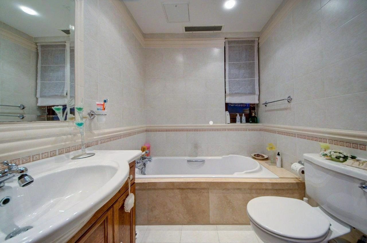 Квартира в Сан-Лоренце, Мальта, 250 м² - фото 18