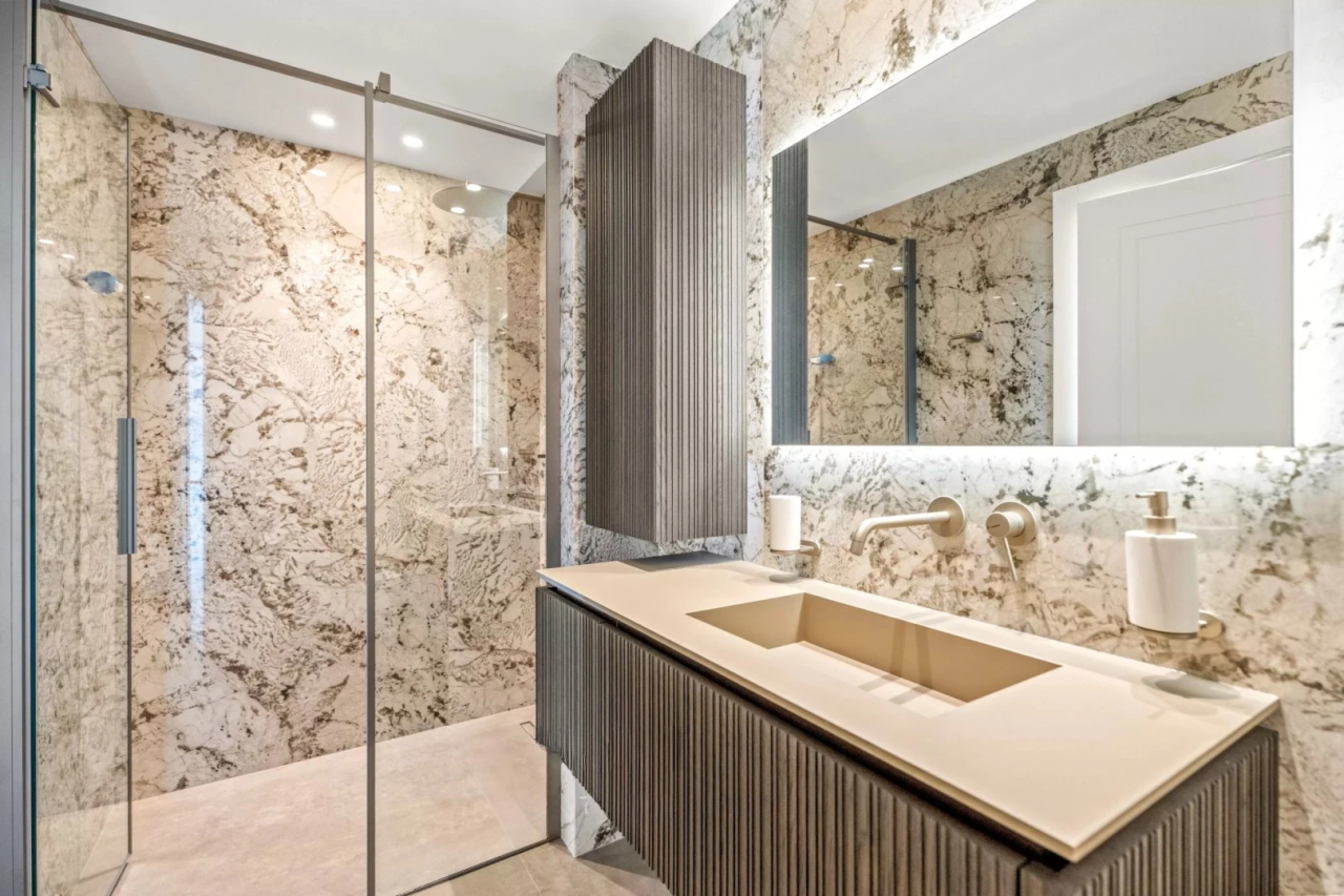 Квартира в Каннах, Франция, 324 м² - фото 18