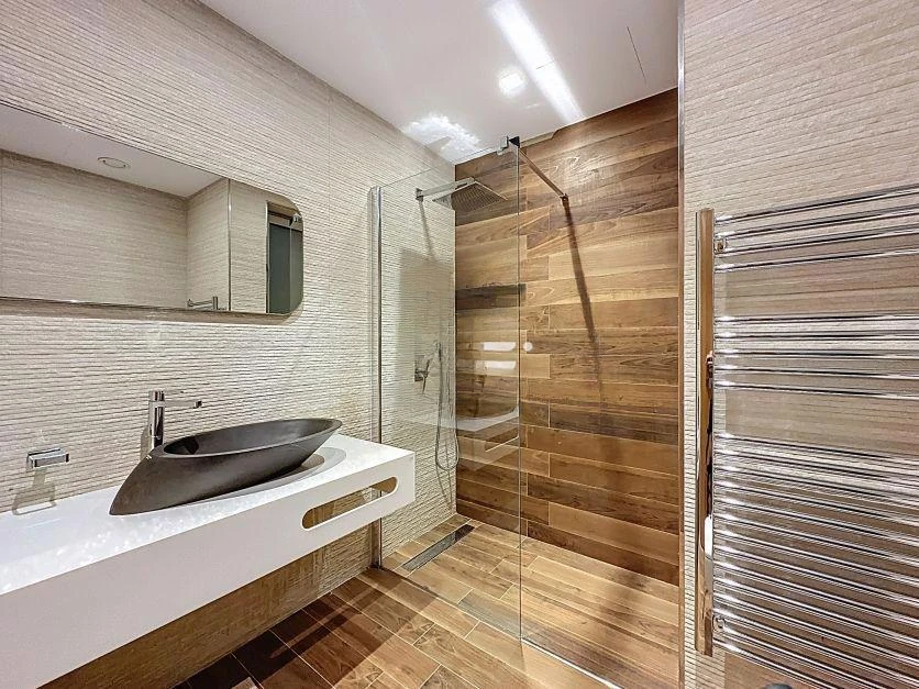 Квартира в Сан-Лоренце, Мальта, 179 м² - фото 18