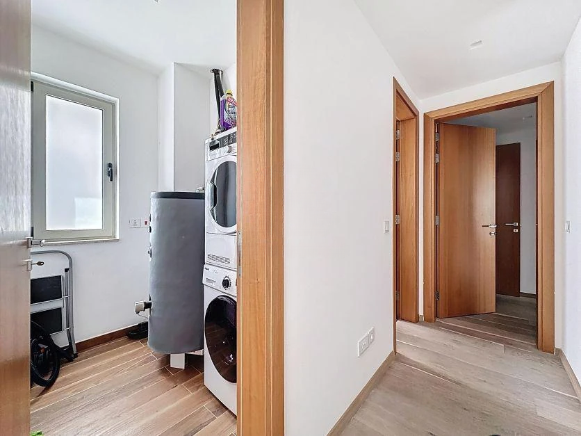 Квартира в Сан-Лоренце, Мальта, 179 м² - фото 19