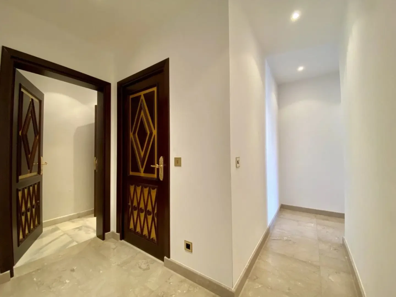 Квартира в Каннах, Франция, 165 м² - фото 19