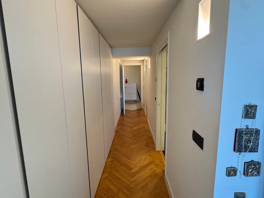 Квартира в Ларвотто, Монако, 309 м² - фото 19