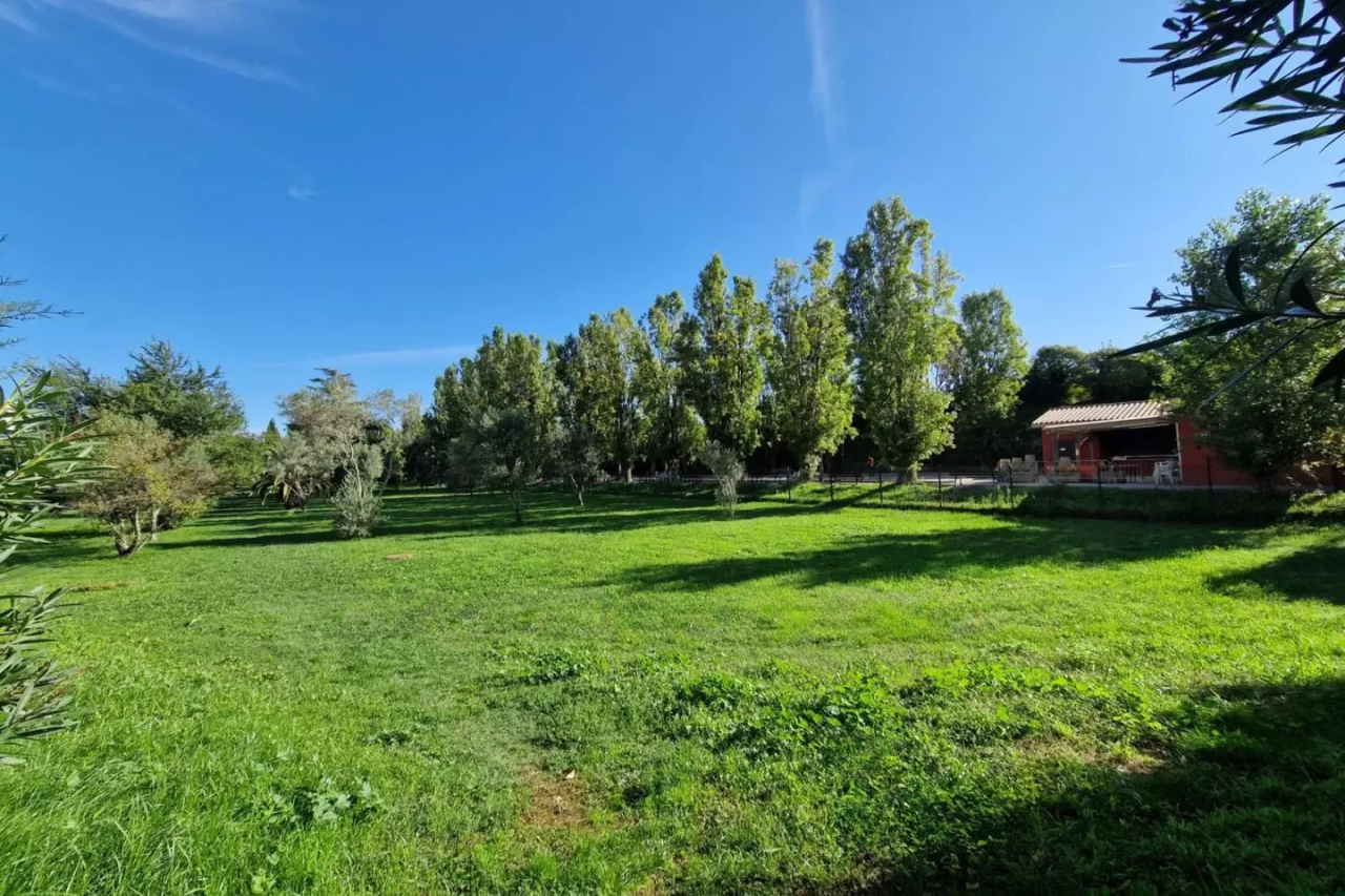 Квартира в Каннах, Франция, 88 м² - фото 19