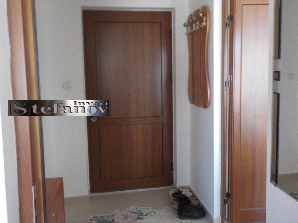 Квартира в Виница, Болгария, 60 м² - фото 7