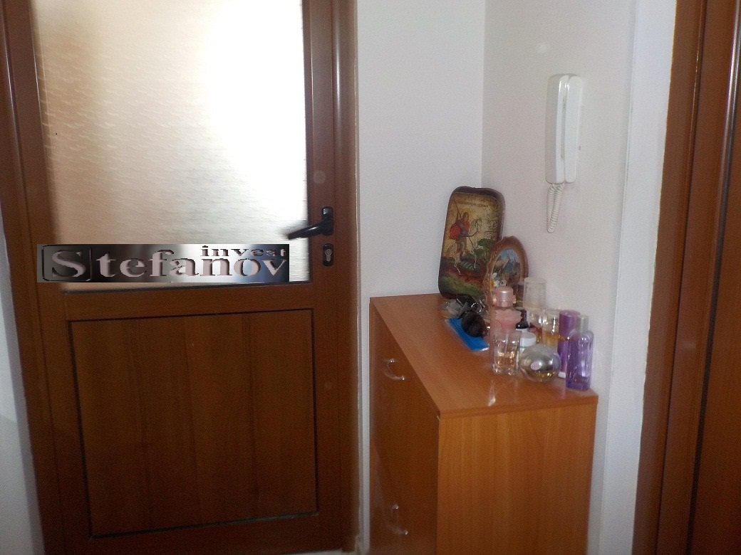 Квартира в Виница, Болгария, 60 м² - фото 11