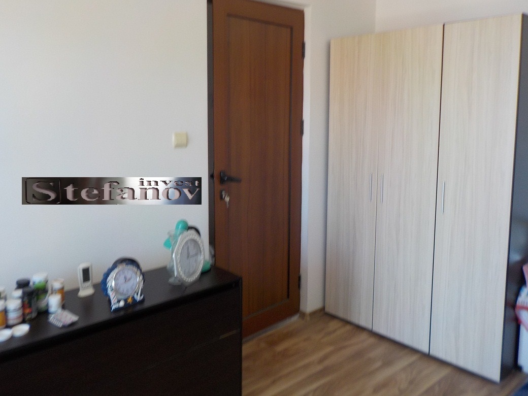 Квартира в Виница, Болгария, 60 м² - фото 10