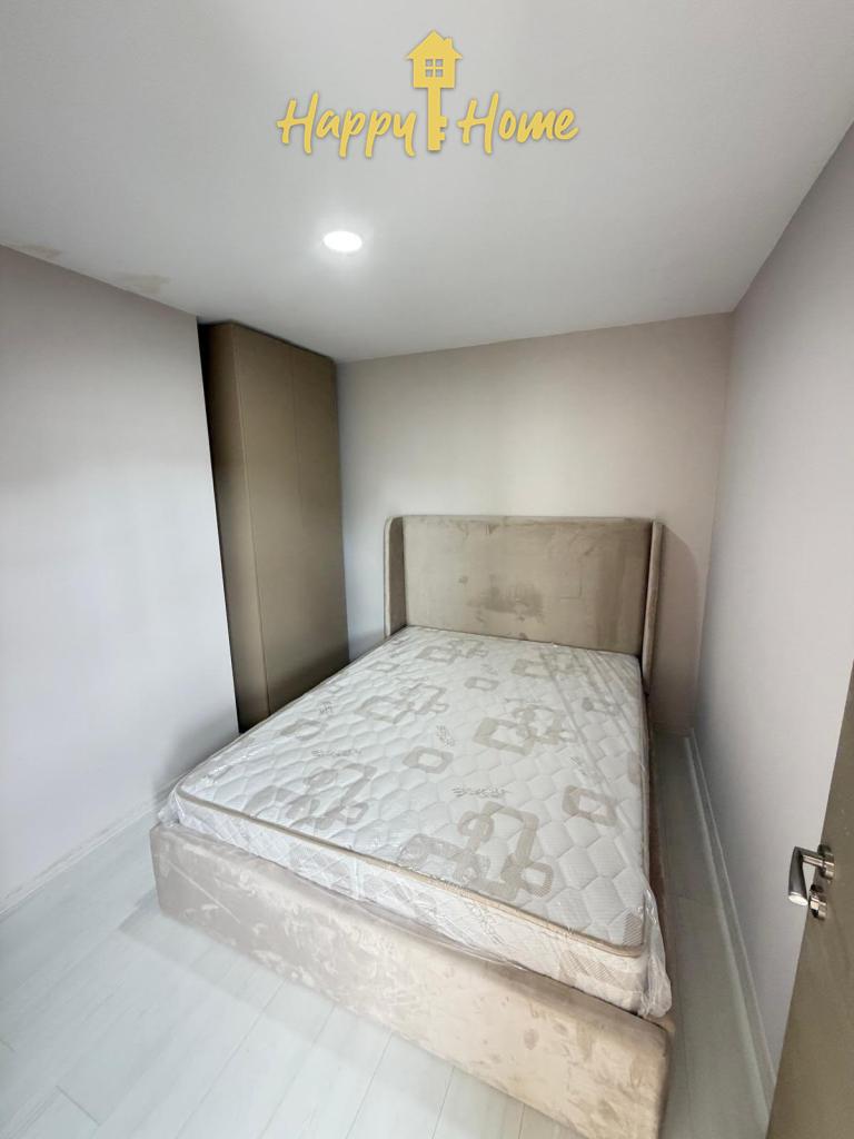 Квартира на Солнечном берегу, Болгария, 61 м² - фото 8