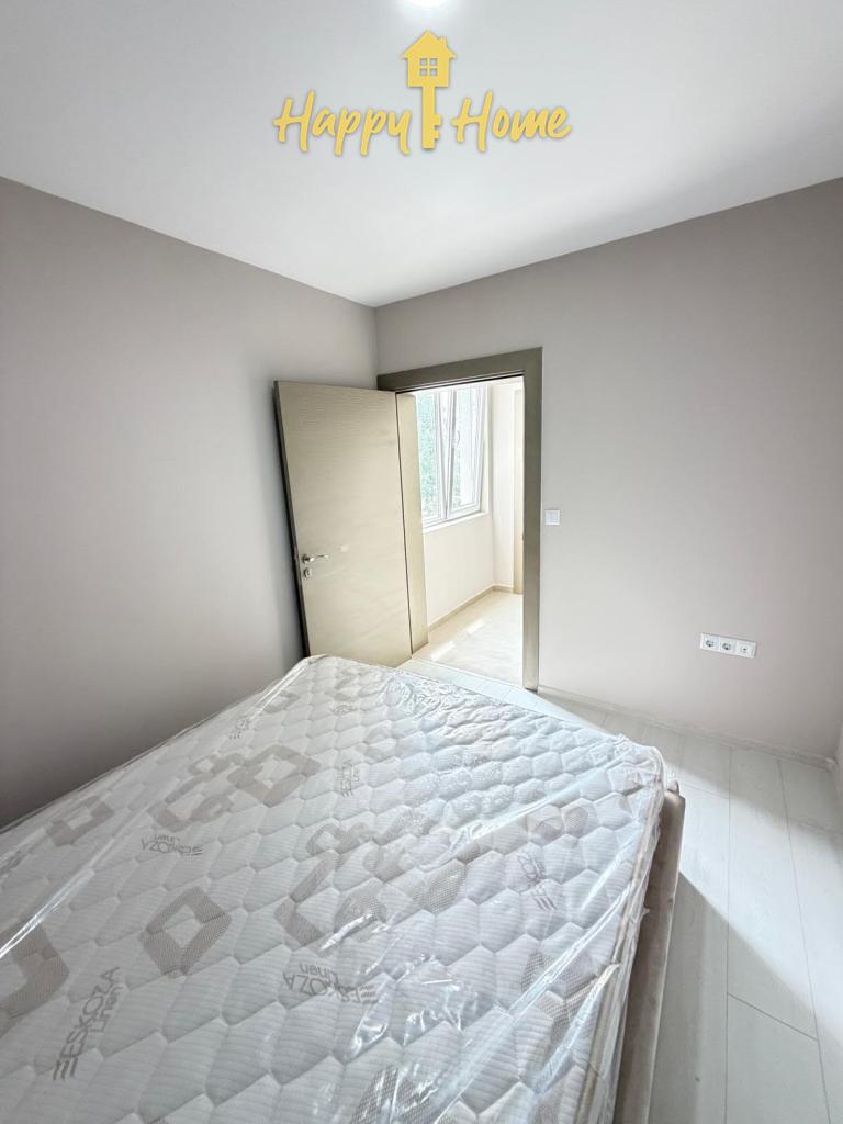 Квартира на Солнечном берегу, Болгария, 61 м² - фото 9