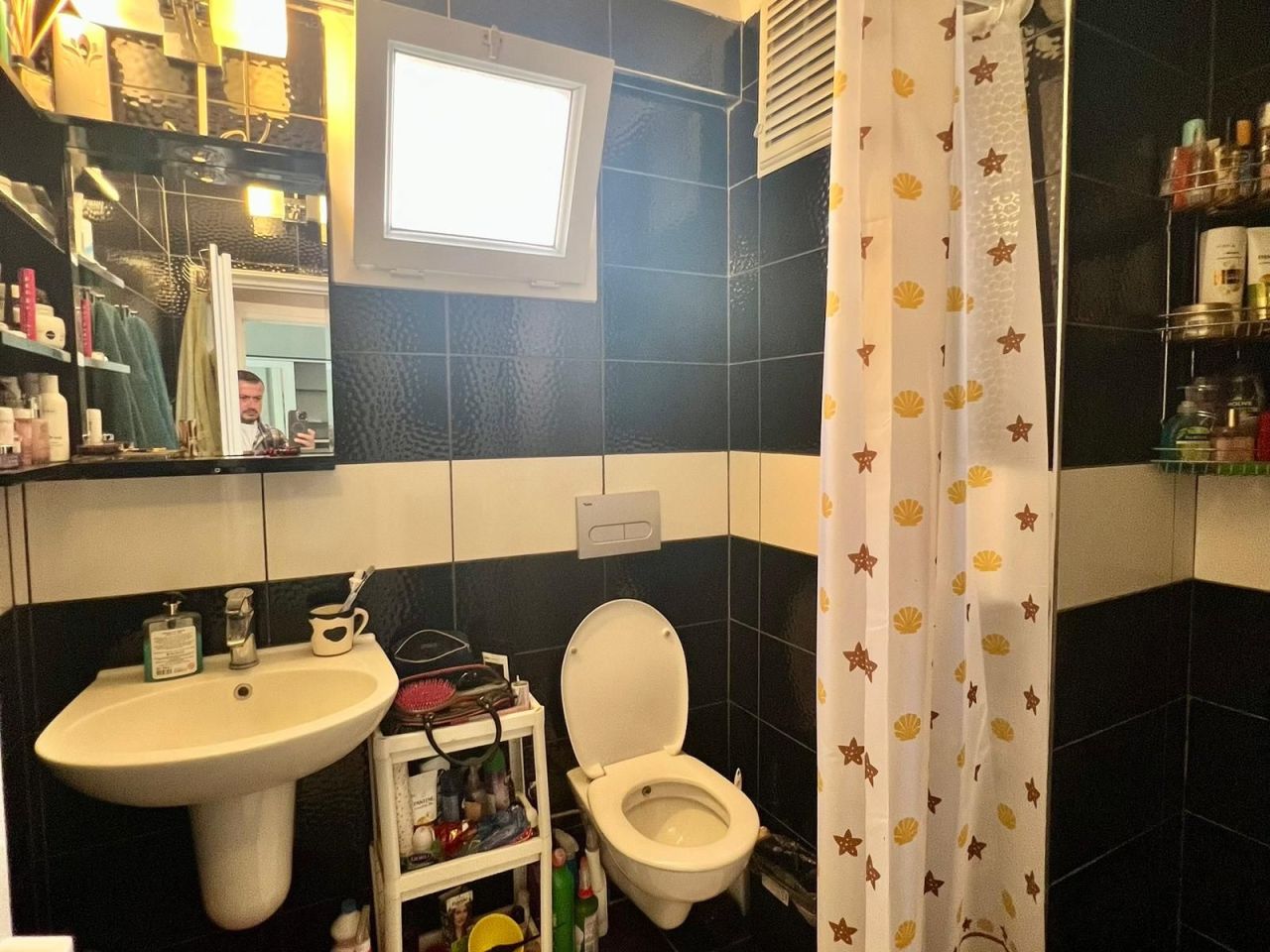 Квартира в Алании, Турция, 125 000 м² - фото 10
