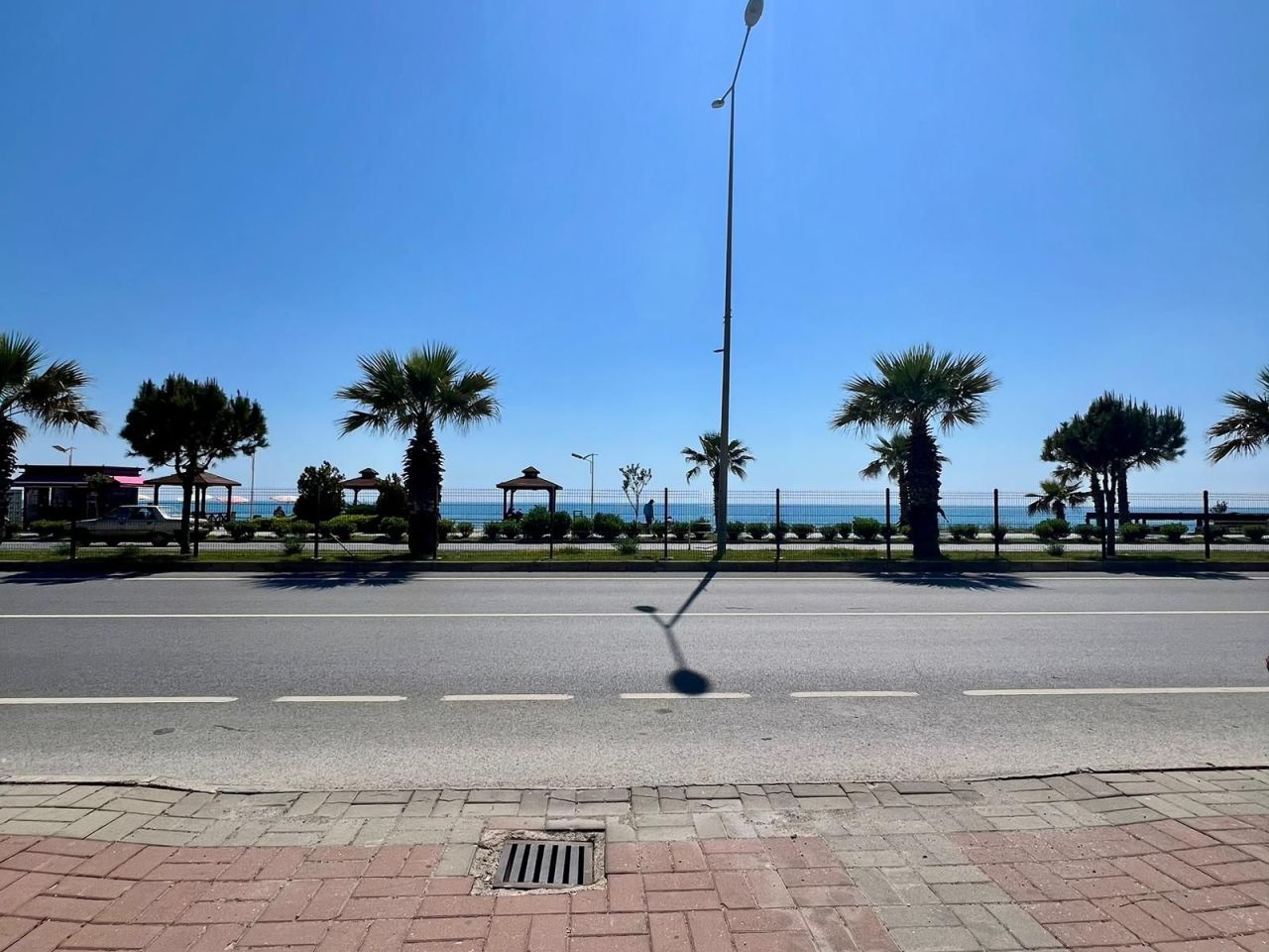 Квартира в Алании, Турция, 125 000 м² - фото 18