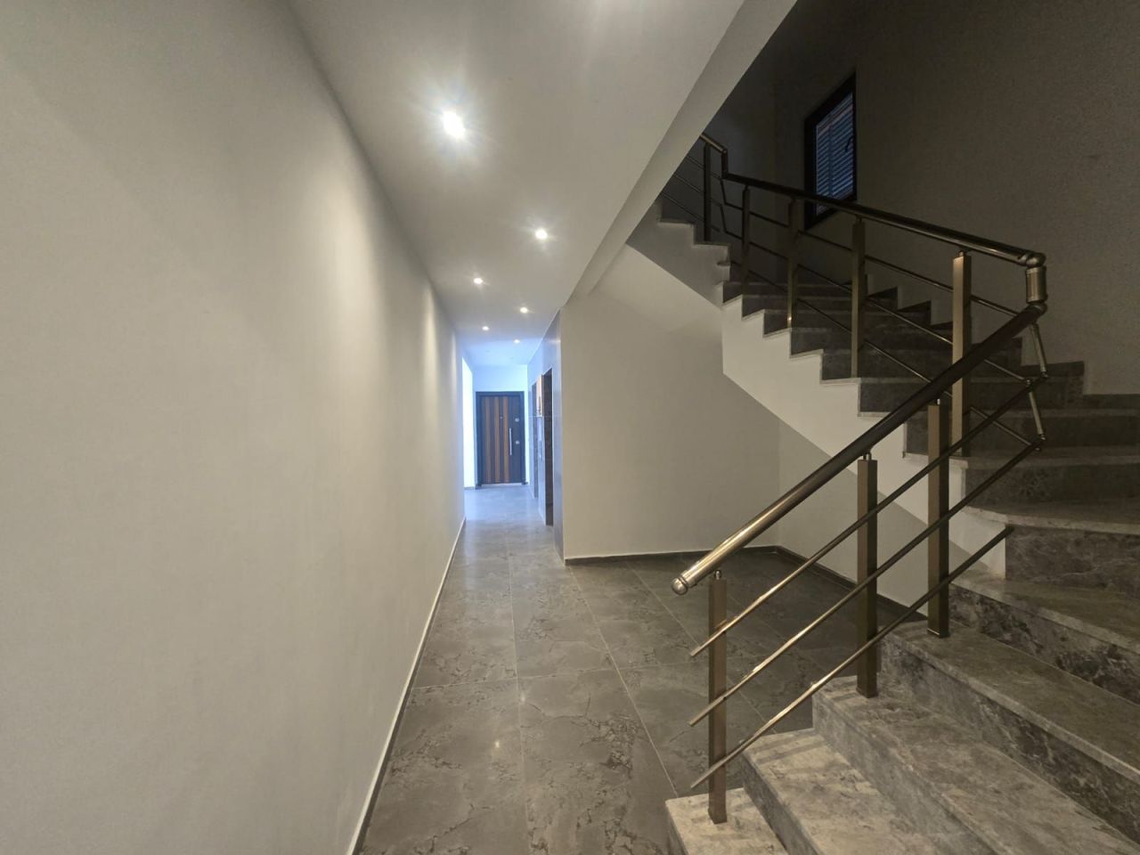 Квартира в Алании, Турция, 1 340 м² - фото 6