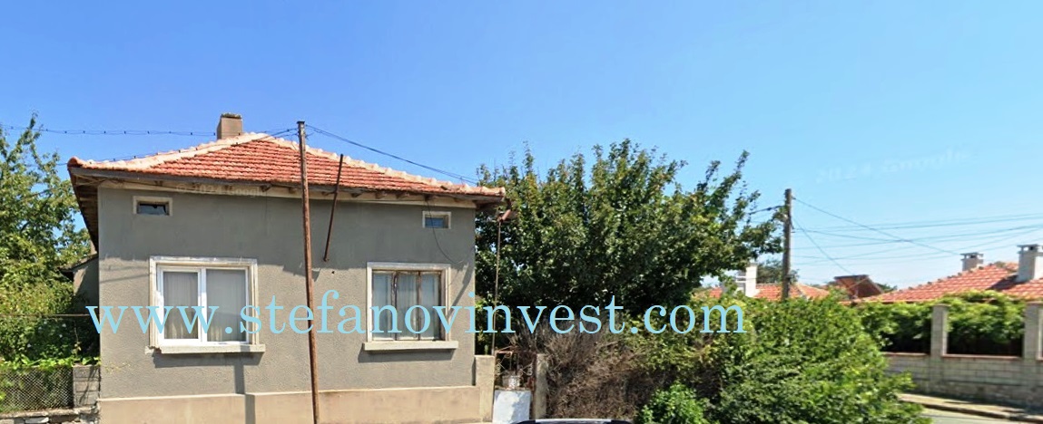 Дом в Бяле, Болгария, 144 м² - фото 2