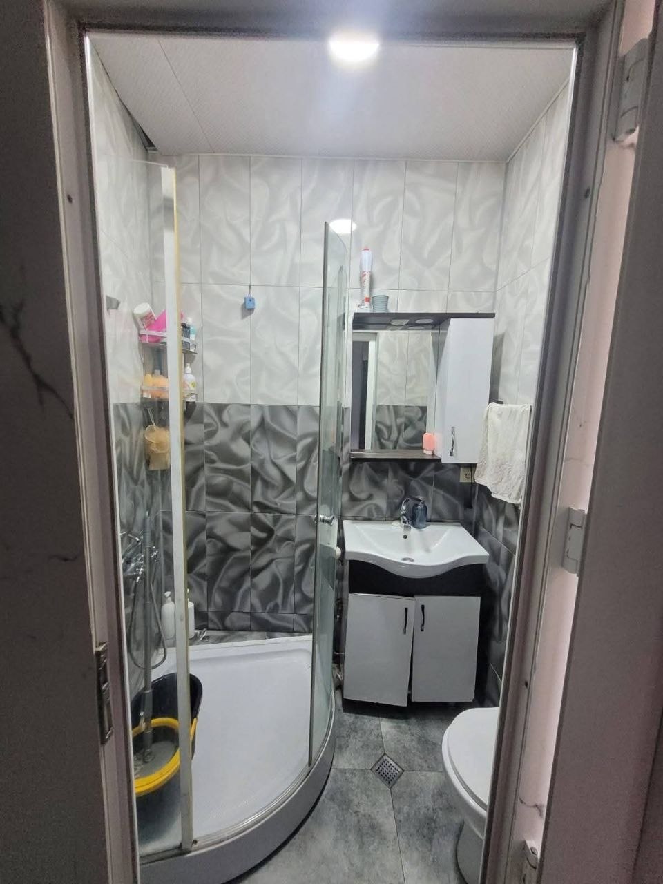 Квартира в Батуми, Грузия, 45 м² - фото 7
