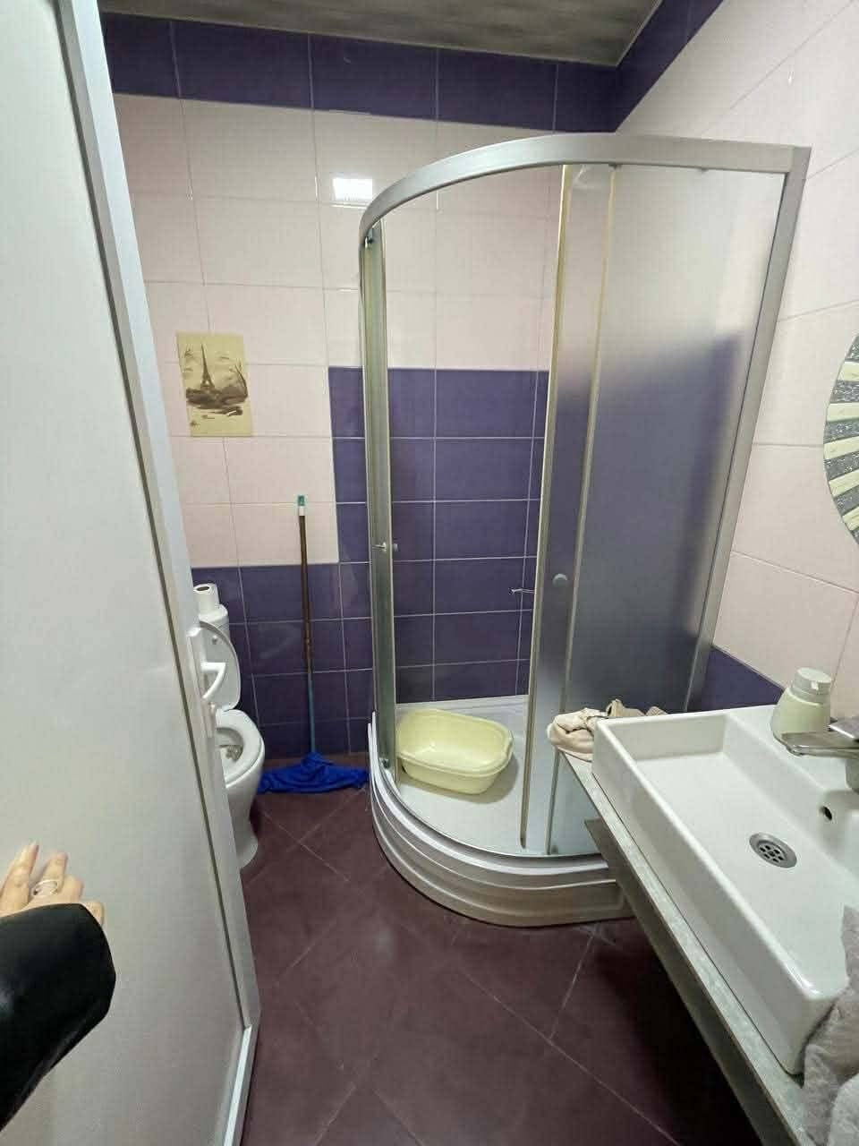 Квартира в Батуми, Грузия, 57 м² - фото 10