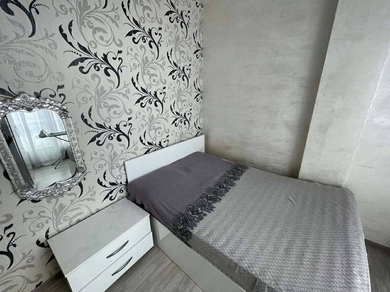Квартира в Батуми, Грузия, 57 м² - фото 7
