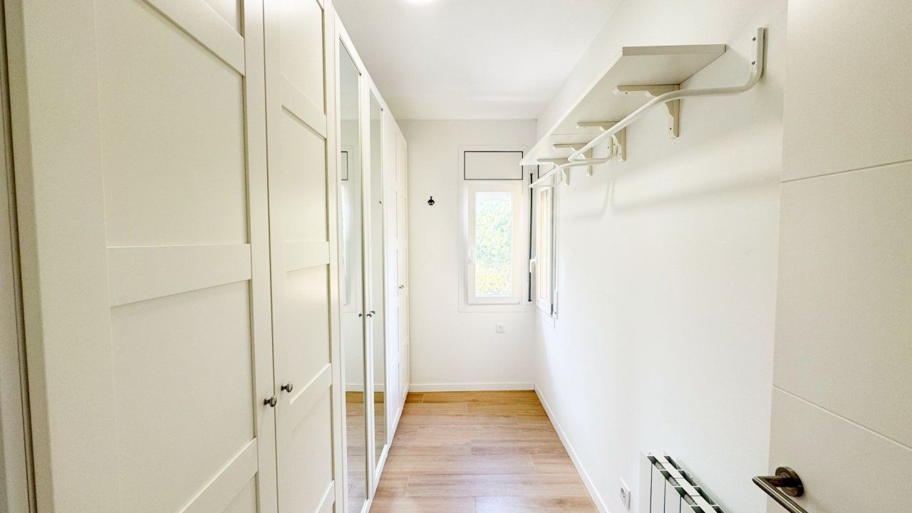 Таунхаус на Коста-Брава, Испания, 154 м² - фото 18