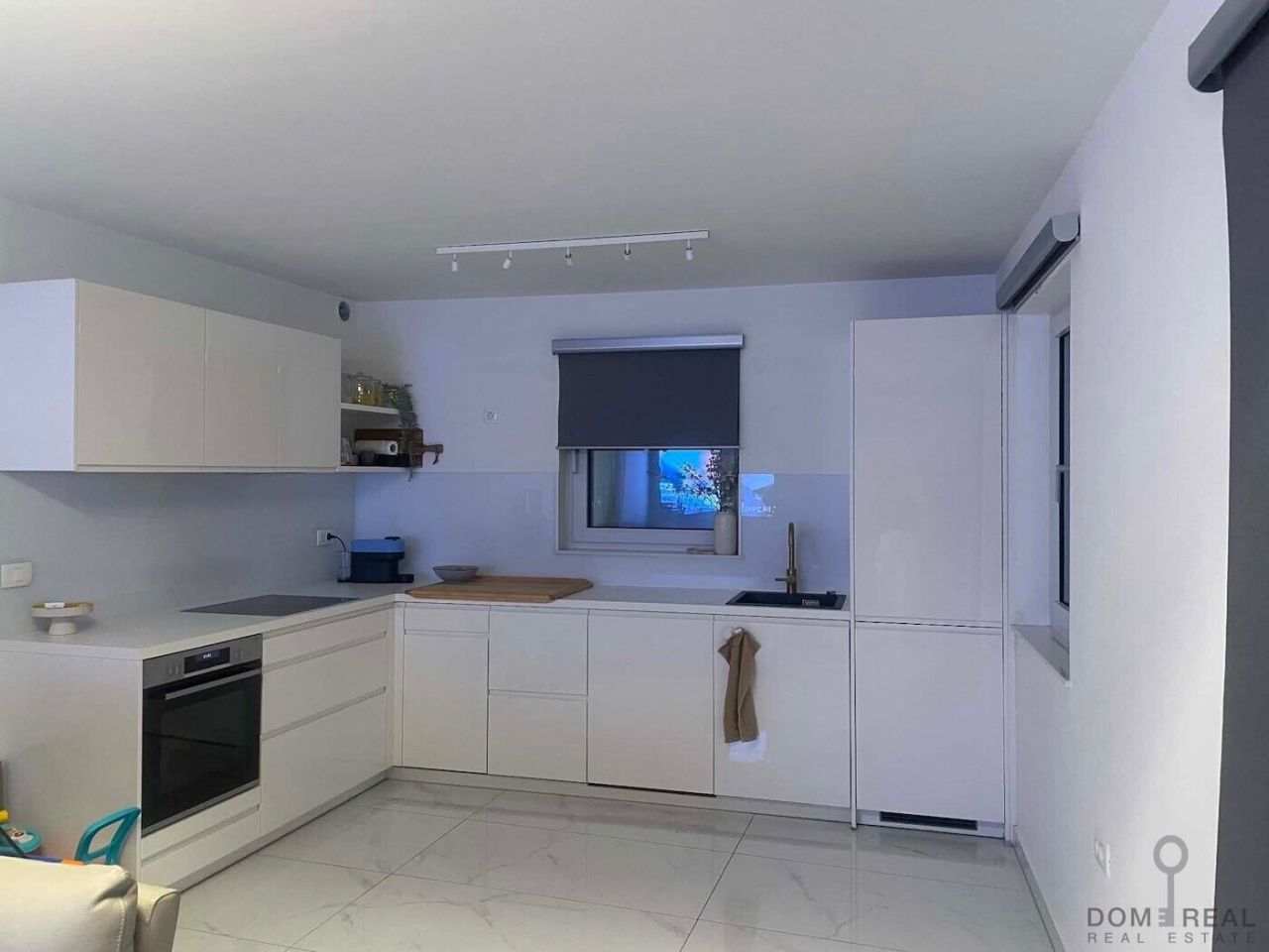Дом в Копере, Словения, 135 м² - фото 2