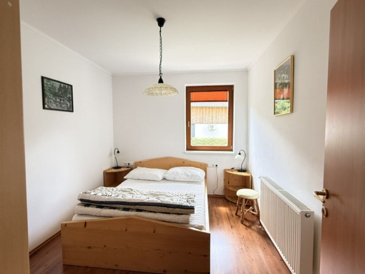 Дом в Краньской Горе, Словения, 160 м² - фото 5