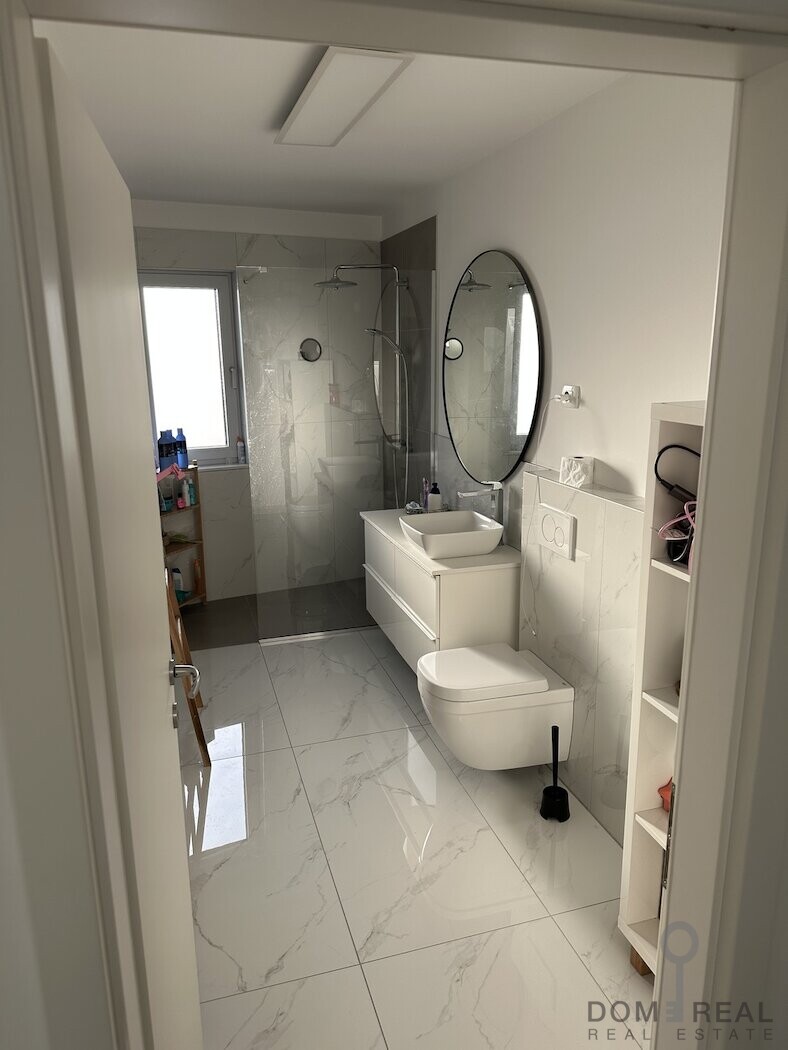 Дом в Копере, Словения, 135 м² - фото 6