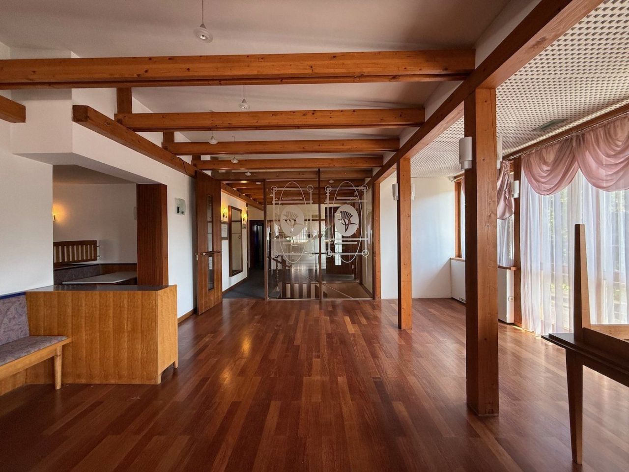 Коммерческая недвижимость в Любляне, Словения, 800 м² - фото 8