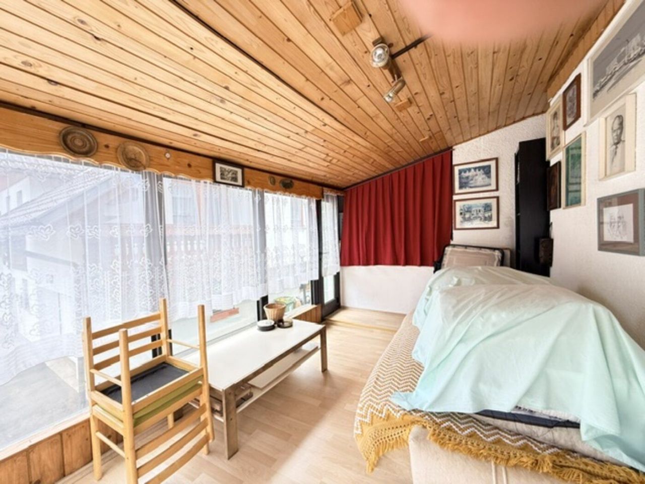 Дом в Краньской Горе, Словения, 160 м² - фото 8