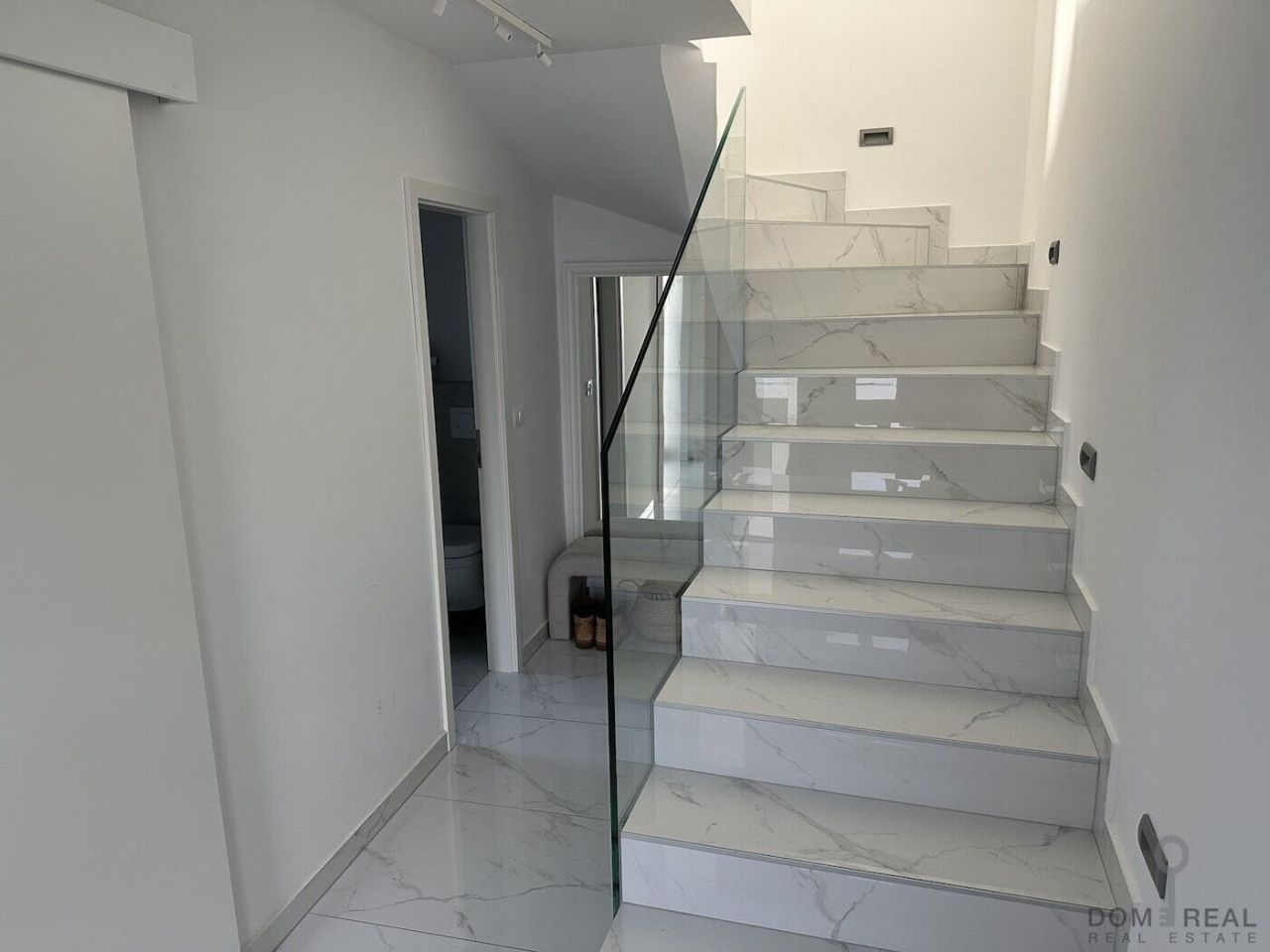 Дом в Копере, Словения, 135 м² - фото 8